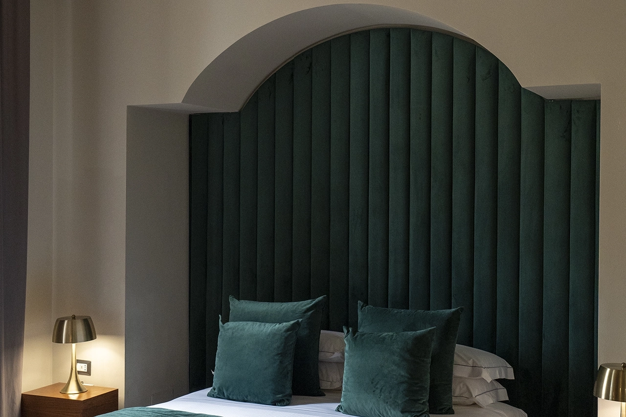 Antico Albergo del Sole al Pantheon in Rome