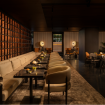 art'otel Rome
