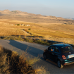 Auto huren Easyterra