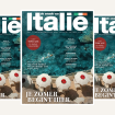 Digitaal lezen