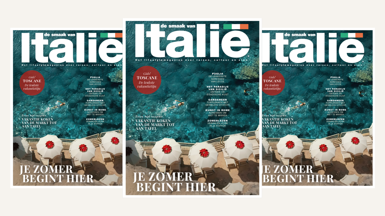 Digitaal lezen