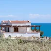 Hotel Residence Il Porto