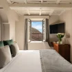 Hotel Sole al Pantheon kamer