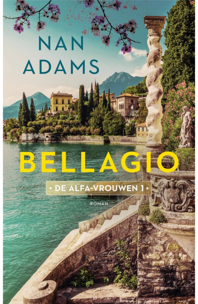 Italiaanse_boeken_bellagio