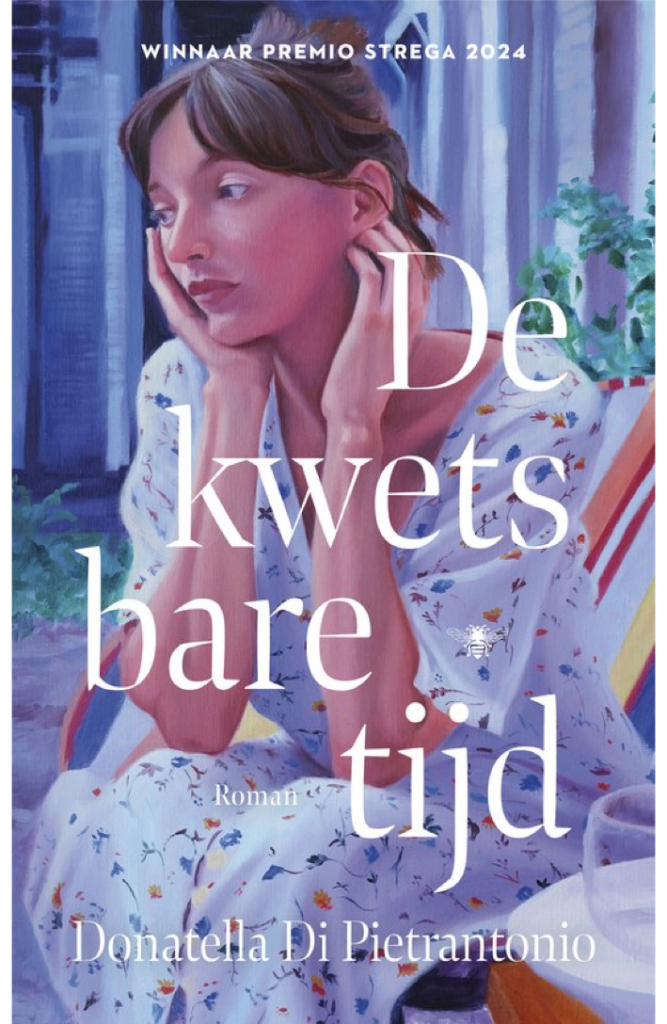 Italiaanse_boeken_kwetsbare_tijd