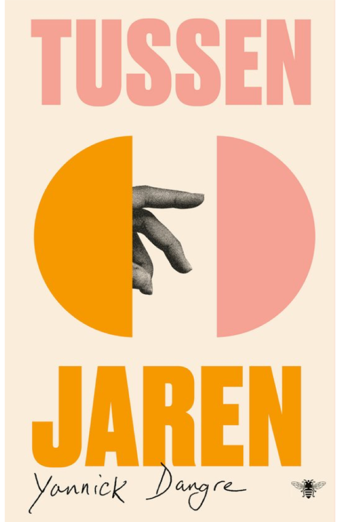 italiaanse boeken tussenjaren