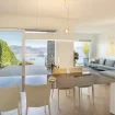 Koophuis villa Stresa