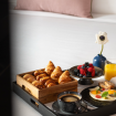 art hotel rome