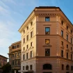 art'otel Rome Piazza Sallustio