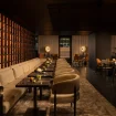 art'otel Rome Piazza Sallustio bar