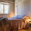Filodivino Wine Resort kamer