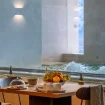 Filodivino resort en spa