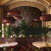 Grand hotel et de Milan