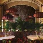 Grand hotel et de Milan