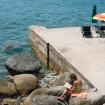 Italiaanse boeken