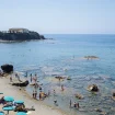 Livorno tips locals