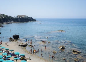 Livorno tips locals