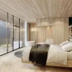 OLM Nature Escape kamer