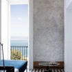 Primo Piano Posillipo Napels doorkijk