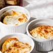 Brood en pecorino