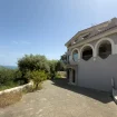 Koophuis Sicilië Brucoli, Baia del Gambero