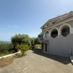 Koophuis Sicilië Brucoli, Baia del Gambero