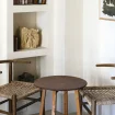 Lecce Hotel Lu Leccio