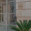 Lu Leccio Lecce entree