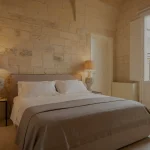 Lu Leccio Lecce kamer