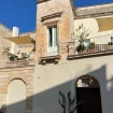 Lu Leccio Lecce terras
