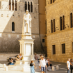 Monte dei Paschi di Siena