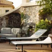 Pietrasanta Paradis terras