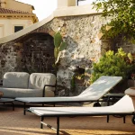 Pietrasanta Paradis terras