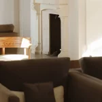 Villa Paola in Tropea zitjes