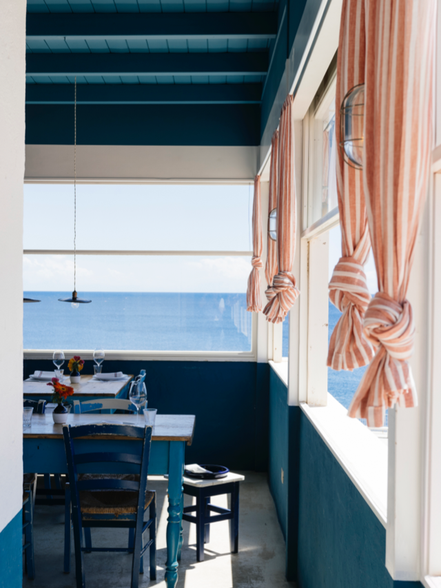 beste restaurants puglia salento