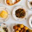 de beste restaurants in puglia