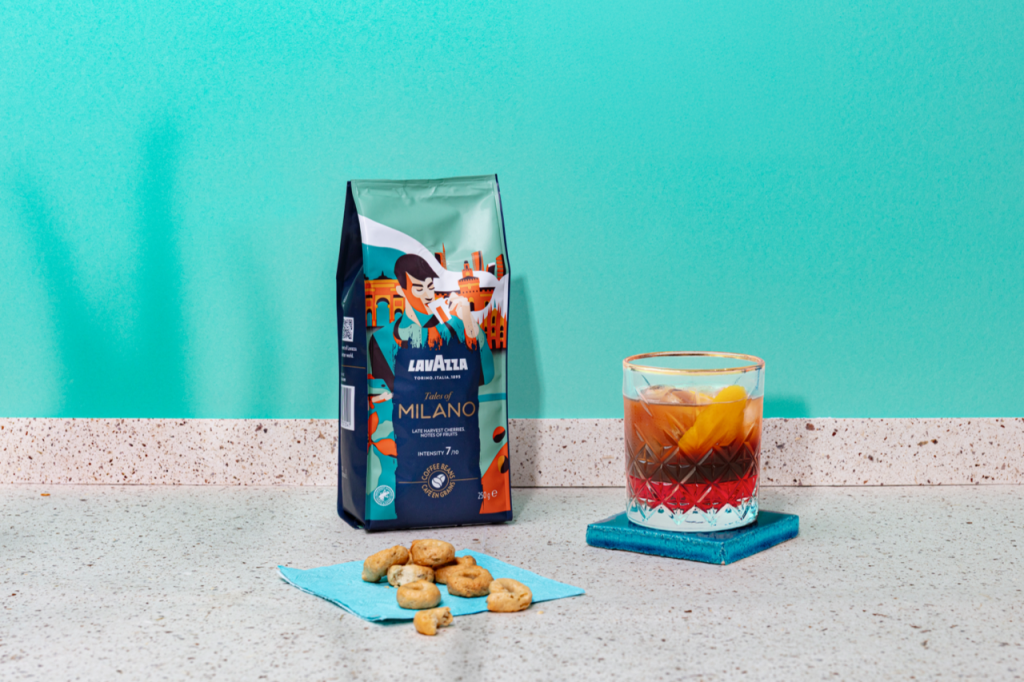 lavazza-negroni