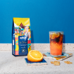 cocktails met koffie