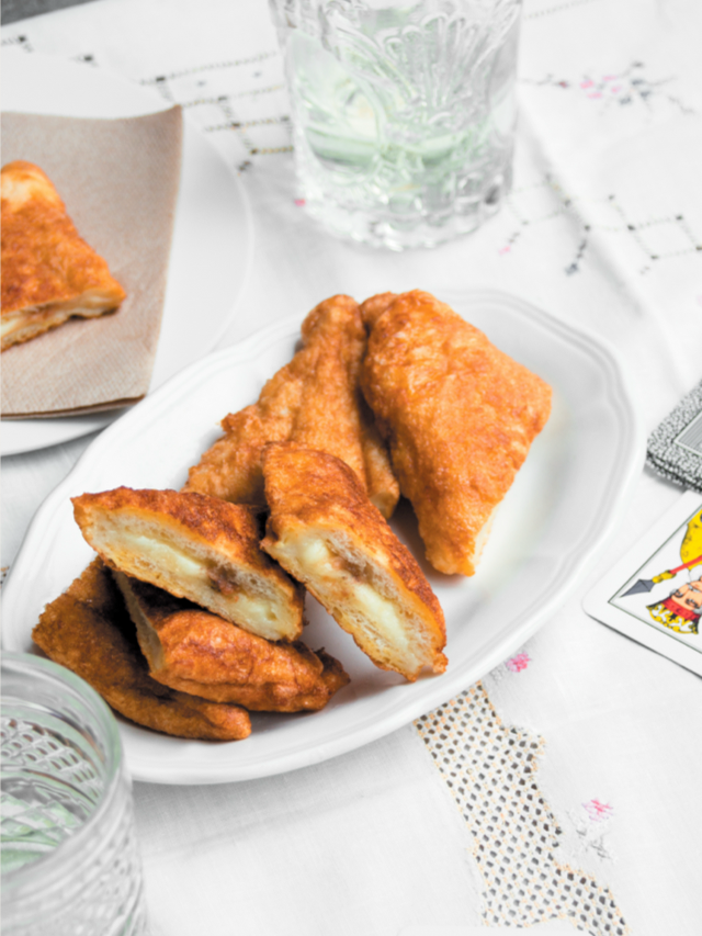mozzarella-in-carozza
