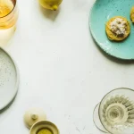 Blini-s-van-kikkererwten