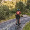 Fietsen Lago Maggiore