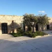 IL baglio sull'Acqua aanzicht