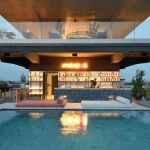 21 house of stories Milaan navigli