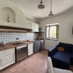 Acqualagna boerenhuis keuken