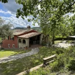 Aqualagna Pesaro-Urbino