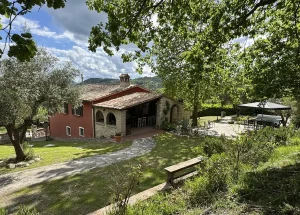 Aqualagna Pesaro-Urbino