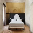 Boutiquehotel Vetera kamer