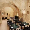 Boutiquehotel Vetera restaurant