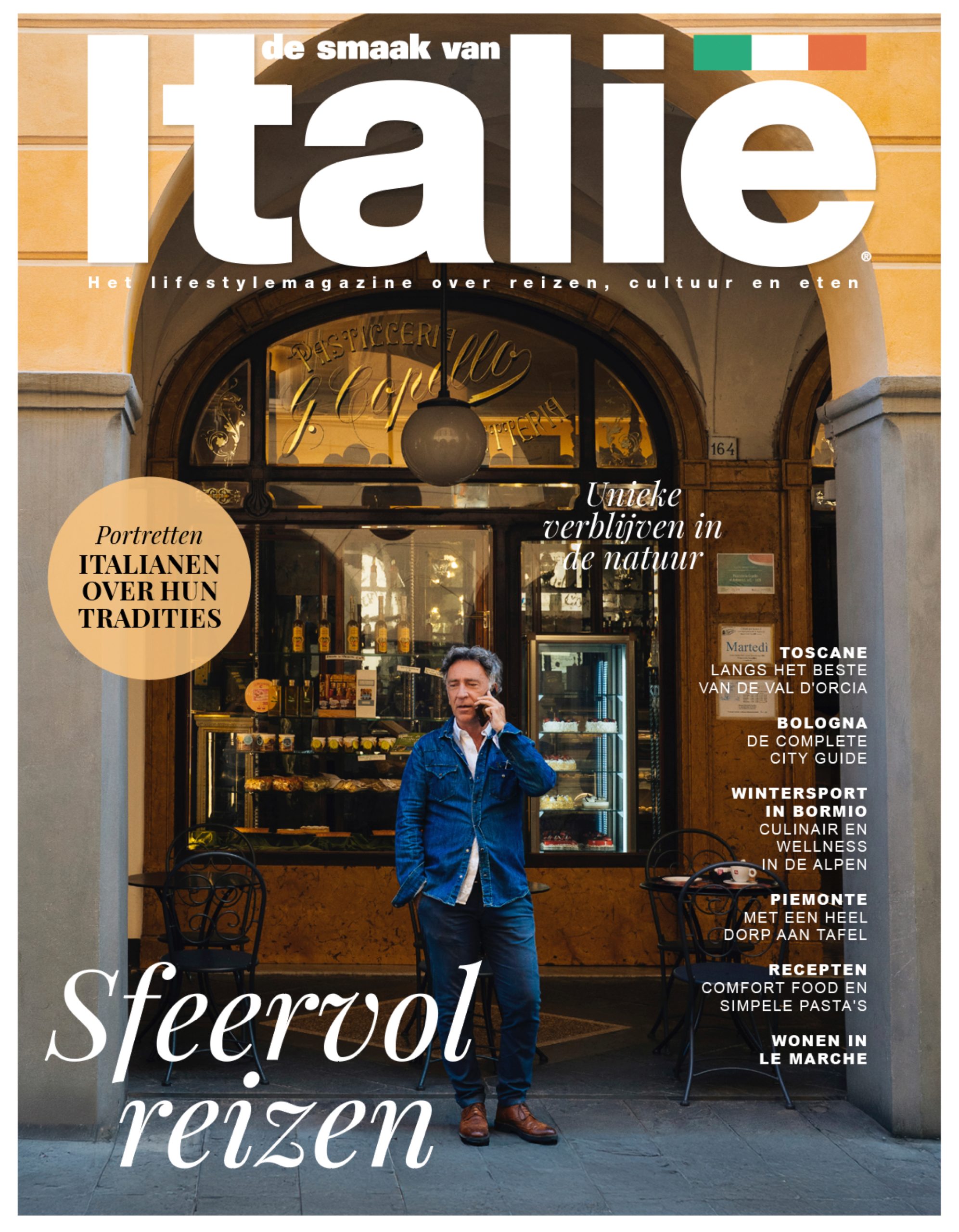 Cover-editie5