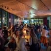 Hotel 21 house of stories milaan bar